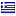 pemaganganjepangsumsel.com is hosted in Greece